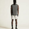 1914794-985000_ADV-Essence-SL-Tee-2-M_closeup3