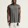 1914794-985000_ADV-Essence-SL-Tee-2-M_closeup4