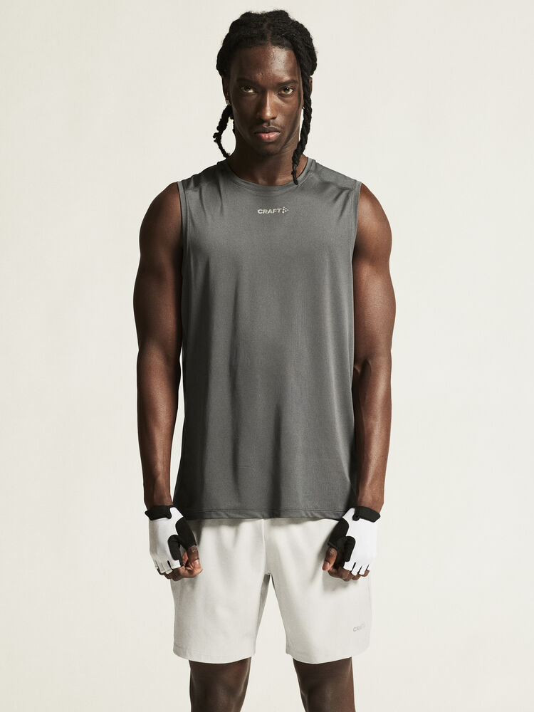 1914794-985000_ADV-Essence-SL-Tee-2-M_closeup4