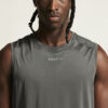 1914794-985000_ADV-Essence-SL-Tee-2-M_closeup5