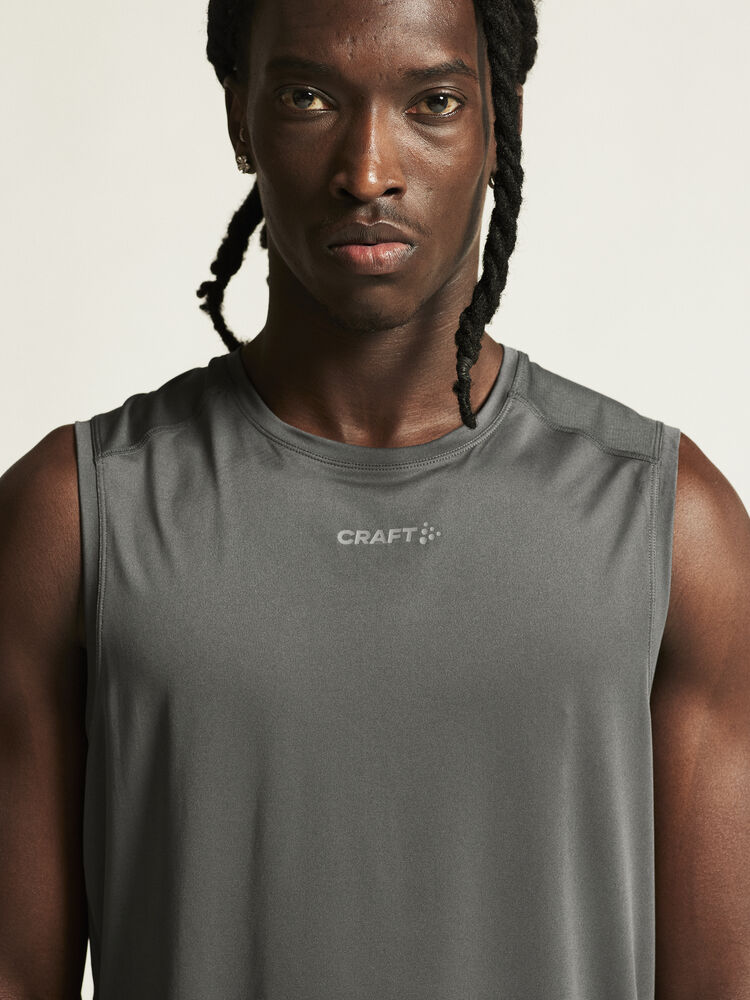 1914794-985000_ADV-Essence-SL-Tee-2-M_closeup5
