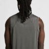1914794-985000_ADV-Essence-SL-Tee-2-M_closeup6