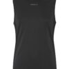 ADV Essence Sl Tee 2 M