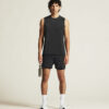 1914794-999000_ADV-Essence-SL-Tee-2-M_closeup1