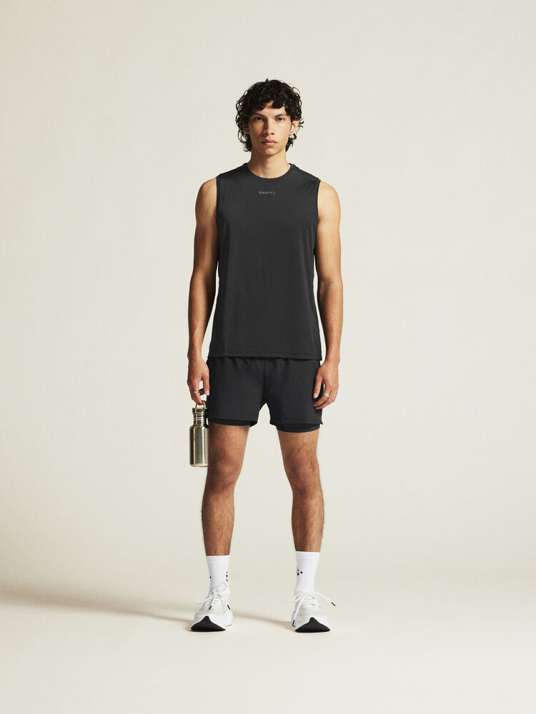1914794-999000_ADV-Essence-SL-Tee-2-M_closeup1