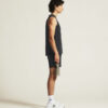 1914794-999000_ADV-Essence-SL-Tee-2-M_closeup2