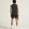 1914794-999000_ADV-Essence-SL-Tee-2-M_closeup3