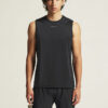 1914794-999000_ADV-Essence-SL-Tee-2-M_closeup4