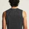 1914794-999000_ADV-Essence-SL-Tee-2-M_closeup6