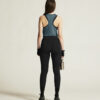 1914796-387000_ADV-Essence-Singlet-2-W_closeup3