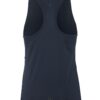 1914796-396000_ADV-Essence-Singlet-2-W_Back