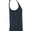 1914796-396000_ADV-Essence-Singlet-2-W_Right