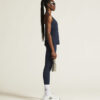 1914796-396000_ADV-Essence-Singlet-2-W_closeup2
