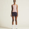 1914796-437000_ADV-Essence-Singlet-2-W_closeup1