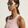 1914796-437000_ADV-Essence-Singlet-2-W_closeup6