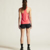 1914796-444000_ADV-Essence-Singlet-2-W_closeup3