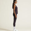 1914796-499000_ADV-Essence-Singlet-2-W_closeup2
