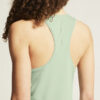 1914796-630000_ADV-Essence-Singlet-2-W_closeup6