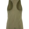 1914796-664000_ADV-Essence-Singlet-2-W_Back