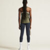1914796-664000_ADV-Essence-Singlet-2-W_closeup3