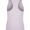 1914796-746000_ADV-Essence-Singlet-2-W_Back