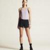 1914796-746000_ADV-Essence-Singlet-2-W_closeup1