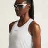 1914796-900000_ADV-Essence-Singlet-2-W_closeup5