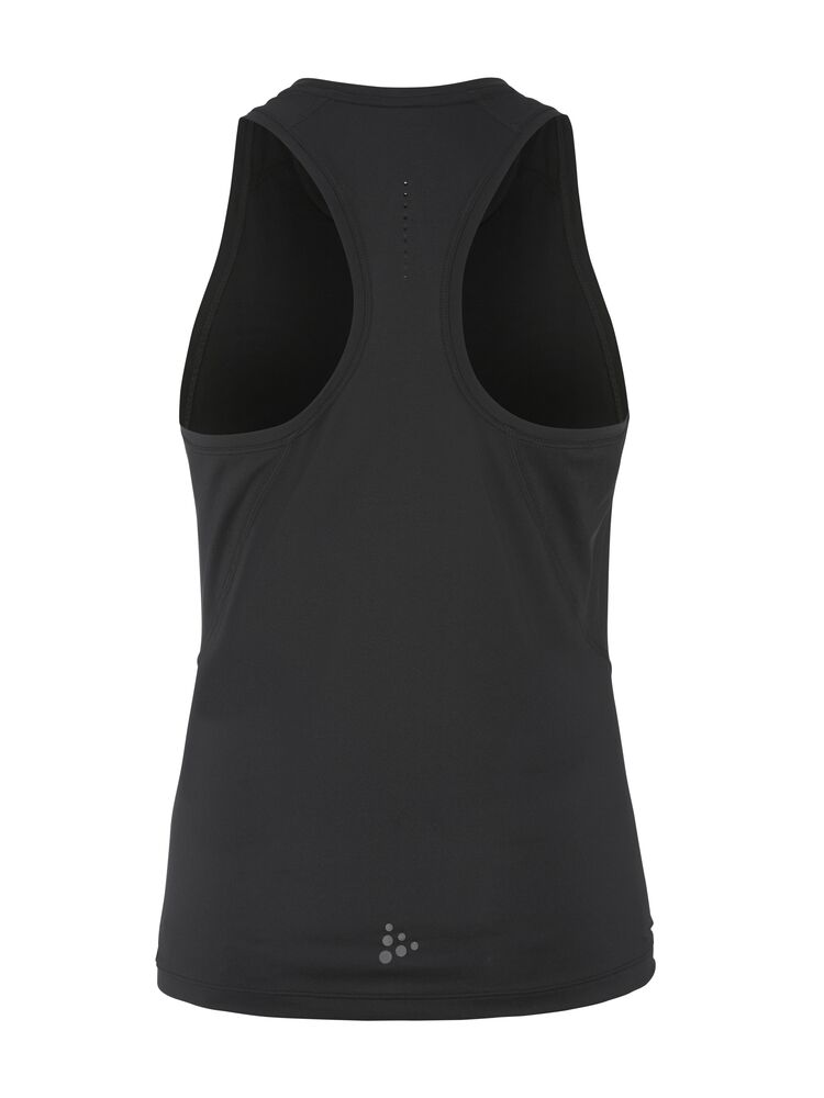 1914796-999000_ADV-Essence-Singlet-2-W_Back