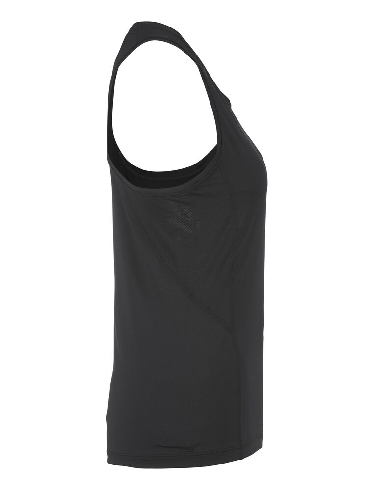 1914796-999000_ADV-Essence-Singlet-2-W_Right