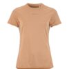 ADV Essence Ss Tee 2 W