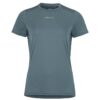 ADV Essence Ss Tee 2 W