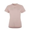 ADV Essence Ss Tee 2 W