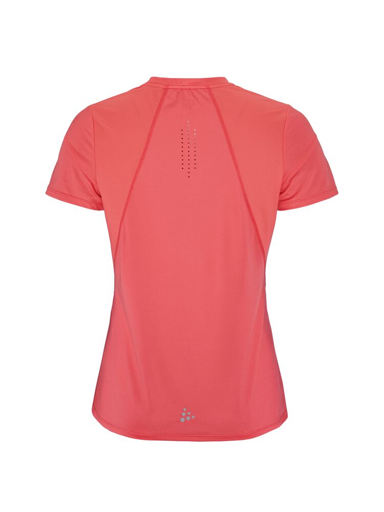 1914798-444000_ADV-Essence-SS-Tee-2-W_Back