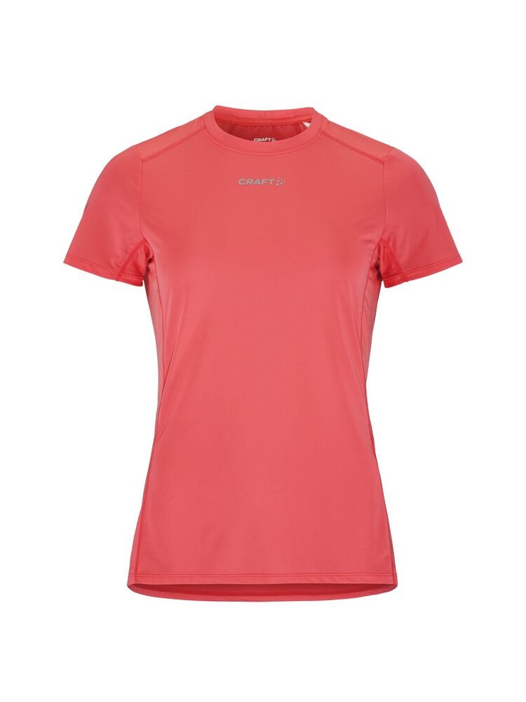 Variation picture for Cheer Variation picture for Cheer