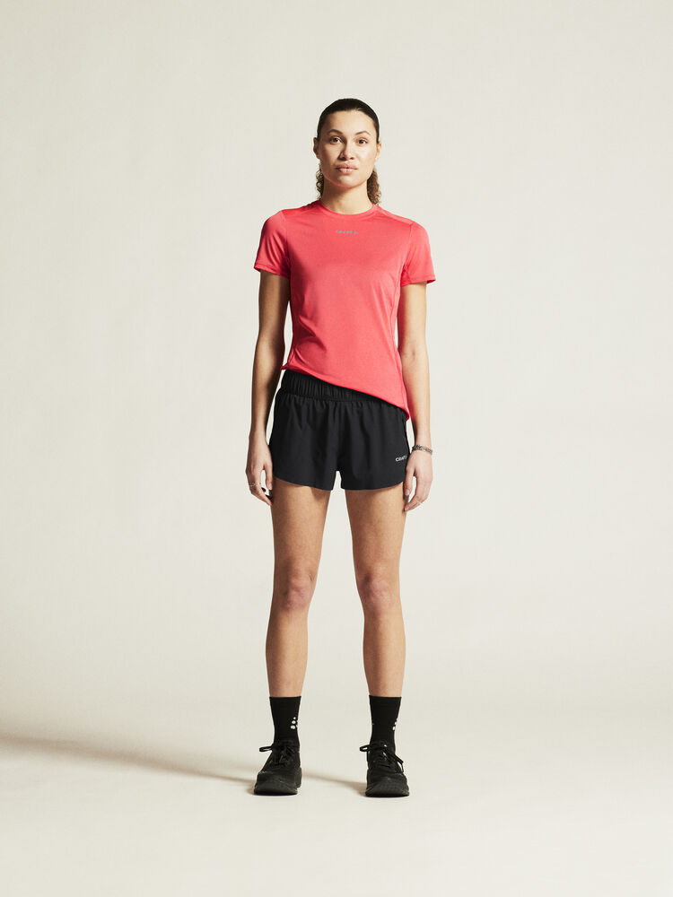 1914798-444000_ADV-Essence-SS-Tee-2-W_closeup1