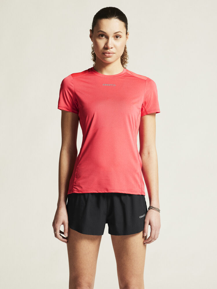 1914798-444000_ADV-Essence-SS-Tee-2-W_closeup4