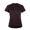 ADV Essence Ss Tee 2 W