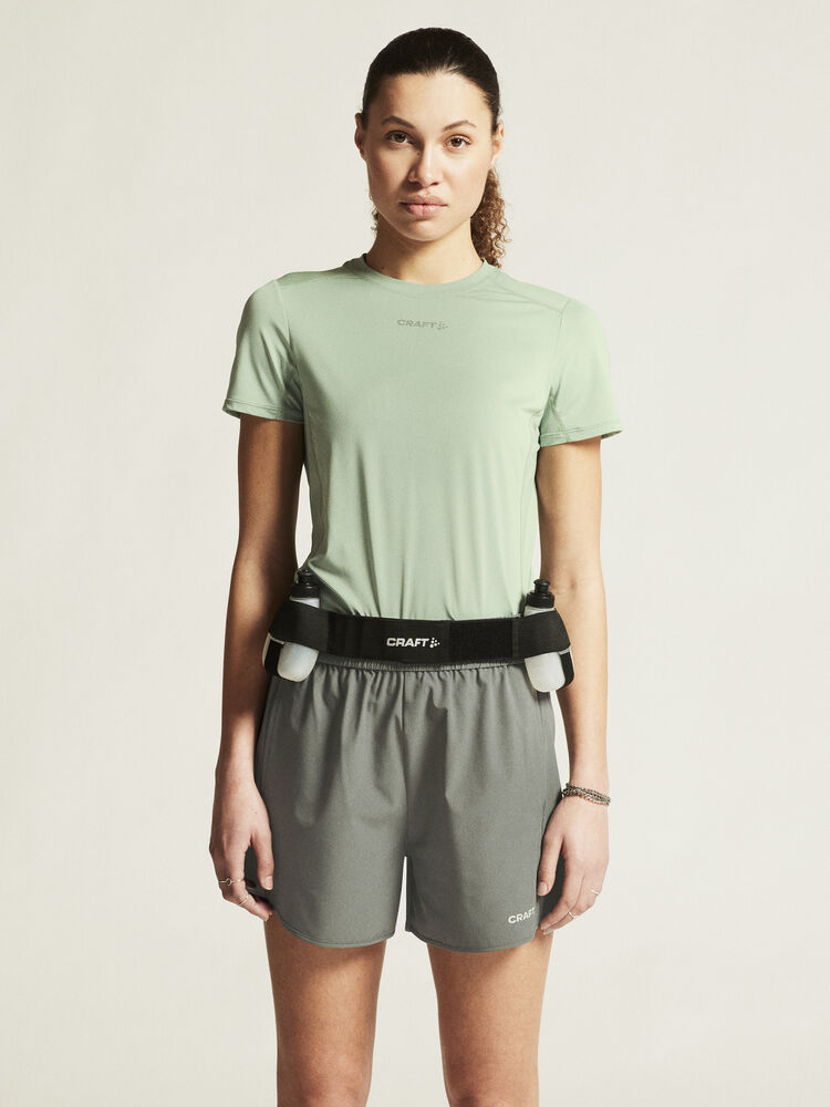 1914798-630000_ADV-Essence-SS-Tee-2-W_closeup4