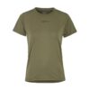 ADV Essence Ss Tee 2 W