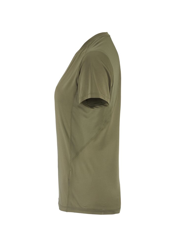 1914798-664000_ADV-Essence-SS-Tee-2-W_Left