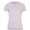 ADV Essence Ss Tee 2 W