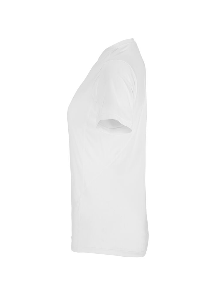 1914798-900000_ADV-Essence-SS-Tee-2-W_Left