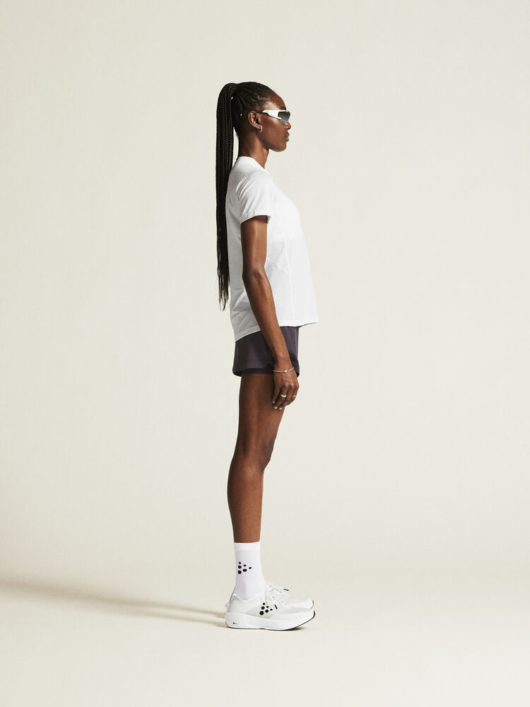 1914798-900000_ADV-Essence-SS-Tee-2-W_closeup2