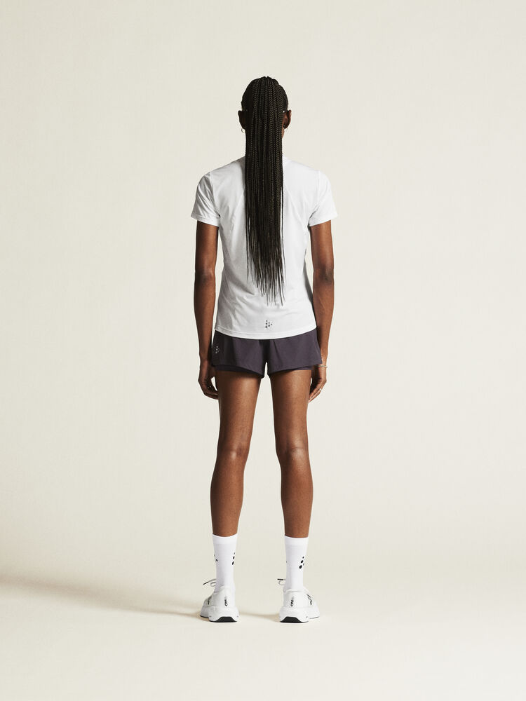 1914798-900000_ADV-Essence-SS-Tee-2-W_closeup3