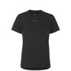 ADV Essence Ss Tee 2 W