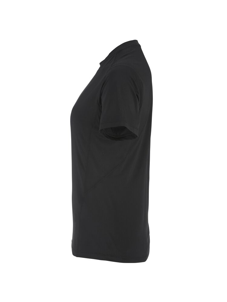 1914798-999000_ADV-Essence-SS-Tee-2-W_Left