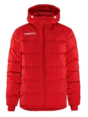 NOR Ability Down Jacket M