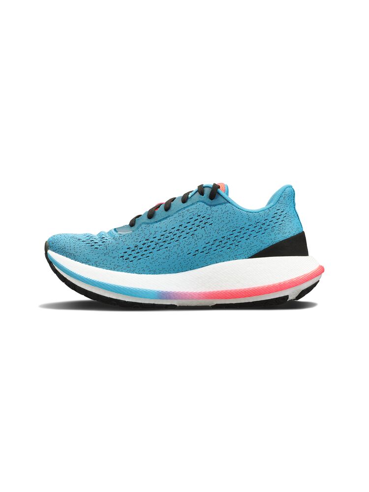 Pacer M