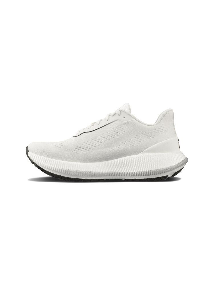 1915025-900000_Pacer-M_Back