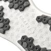 1915025-900000_Pacer-M_Detail1